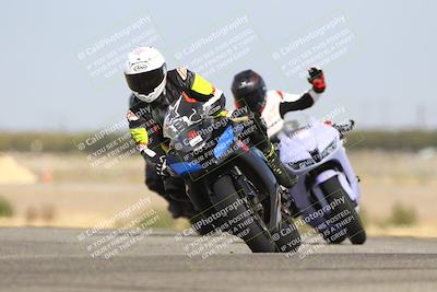 media/Oct-13-2025-Lets Ride (Mon) [[1a1cd08581]]/C Group/1040am (Sweeper)/